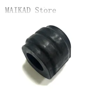 2 ããŒã¹ã¹ã¿ãã©ã€ã¶ãŒåæºããŒãªã³ã¯ VW ããŒãã« GOLF JETTA 、 1J0 411 315 H